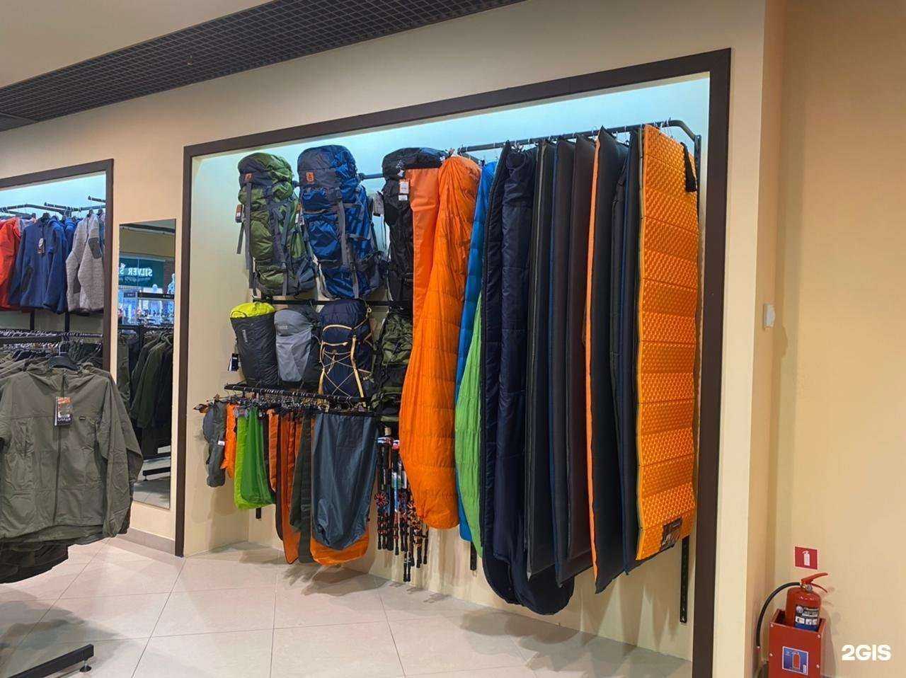 Отзывы на компанию Сплав в г. Сургут c фото