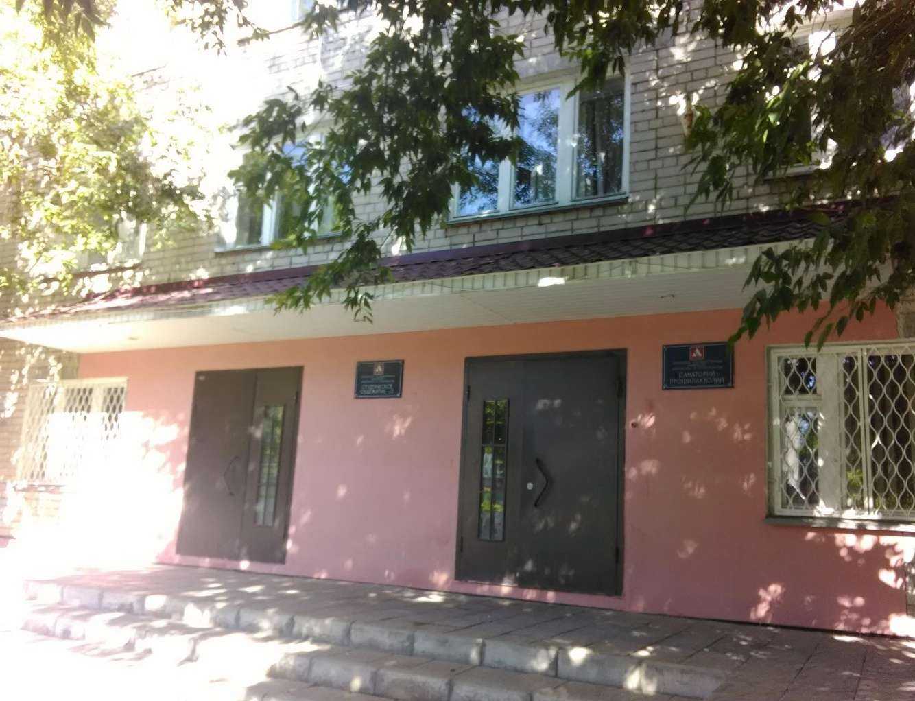 Отзывы на компанию Пензенский государственный университет архитектуры и строительства в г. Пенза c фото