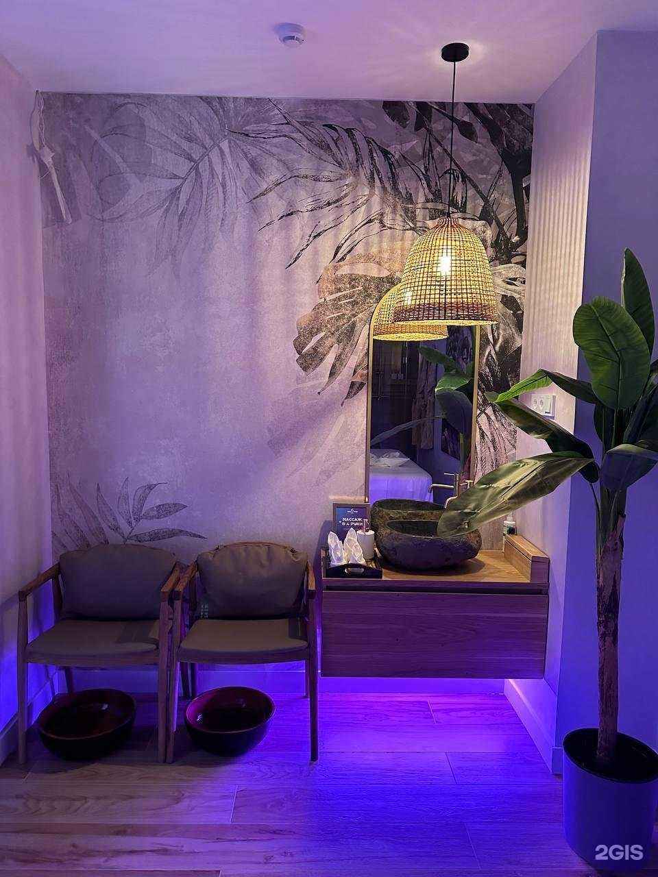 Отзывы на компанию Вай тай в Сочи c фото