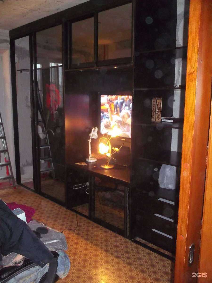 Отзывы на компанию Фиола в г. Челябинск c фото