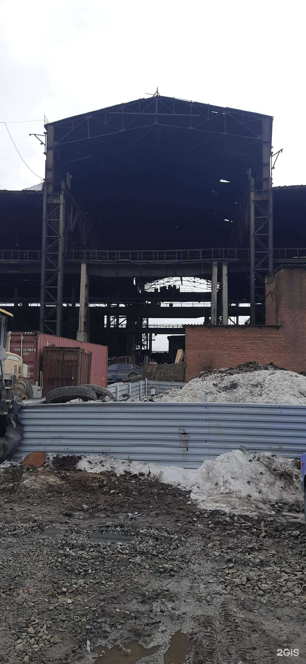 Отзывы на компанию Гуру мебель в Новосибирске c фото - фотография 2 из 2