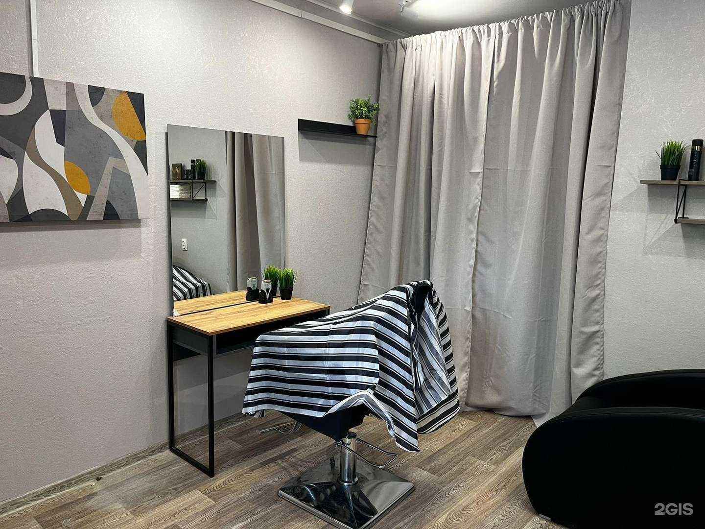 Отзывы на компанию Lucky Guys в Нижнем Новгороде c фото