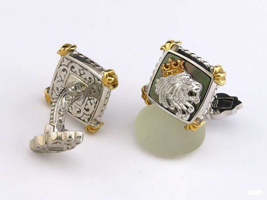 Отзывы на компанию Marsel в Краснодаре c фото