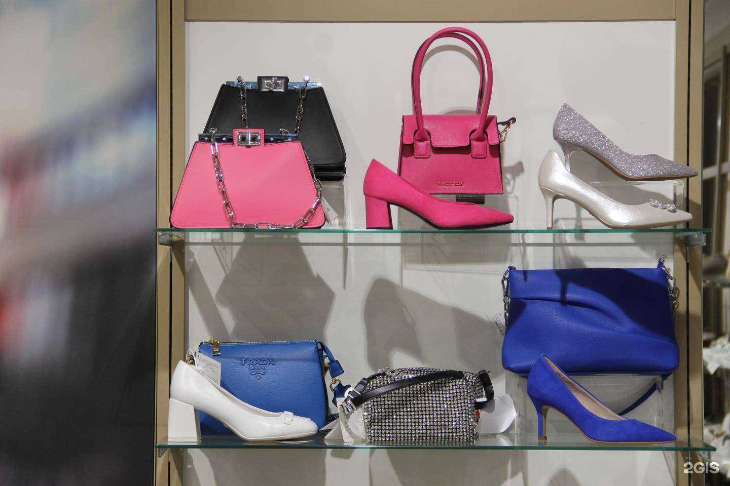 Отзывы на компанию Лана в г. Челябинск c фото