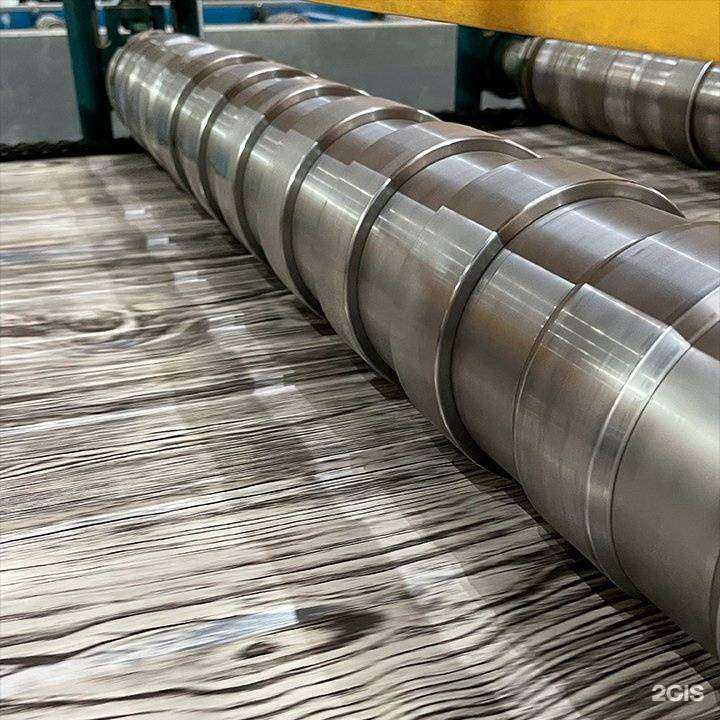 Отзывы на компанию Капитальник в Волгограде c фото