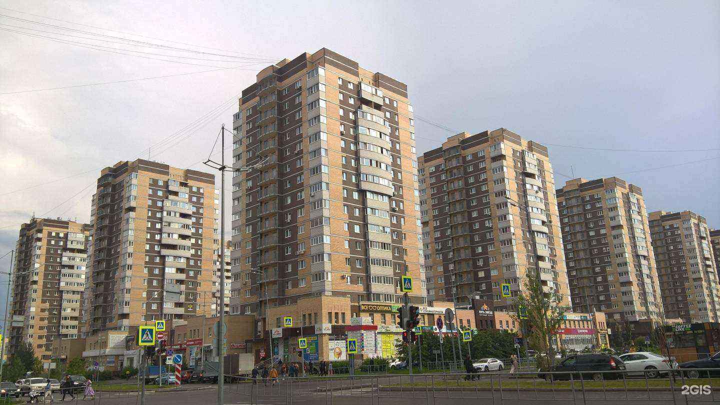 Отзывы на компанию Адвокат Черноус Руслан в Тюмени c фото