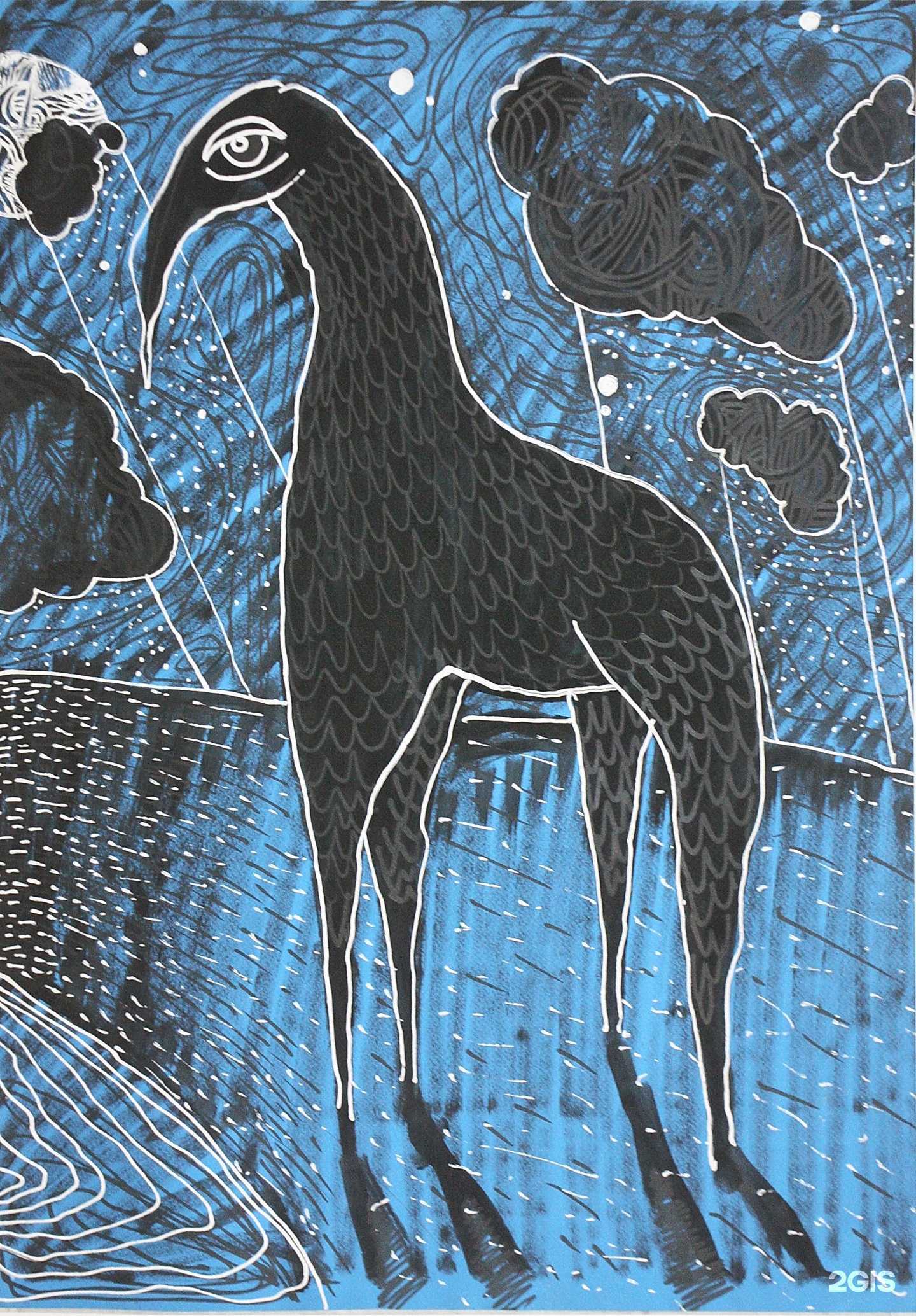 Отзывы на компанию Тульская детская художественная школа им. В.Д. Поленова в Туле c фото