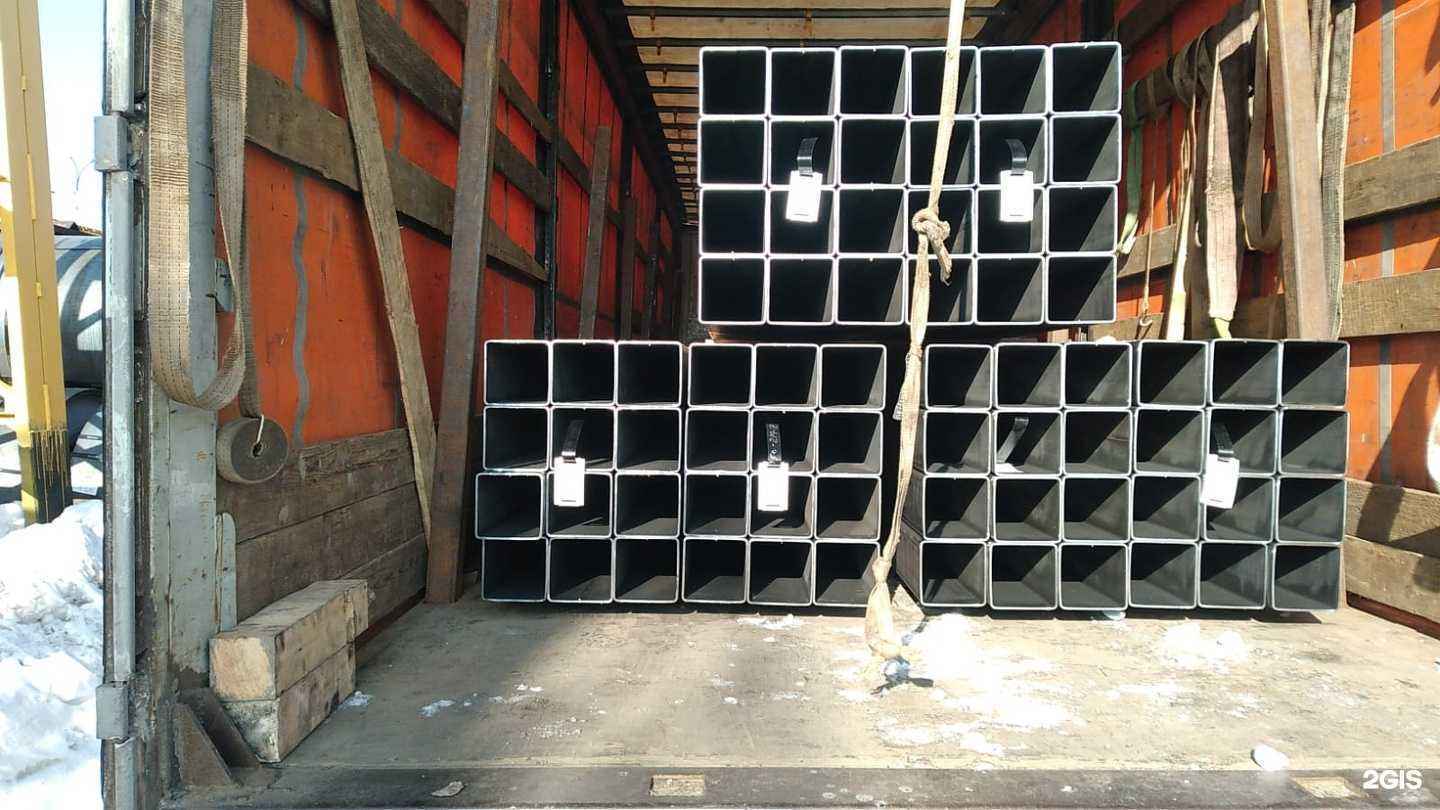 Отзывы на компанию Бринелль в Ярославле c фото