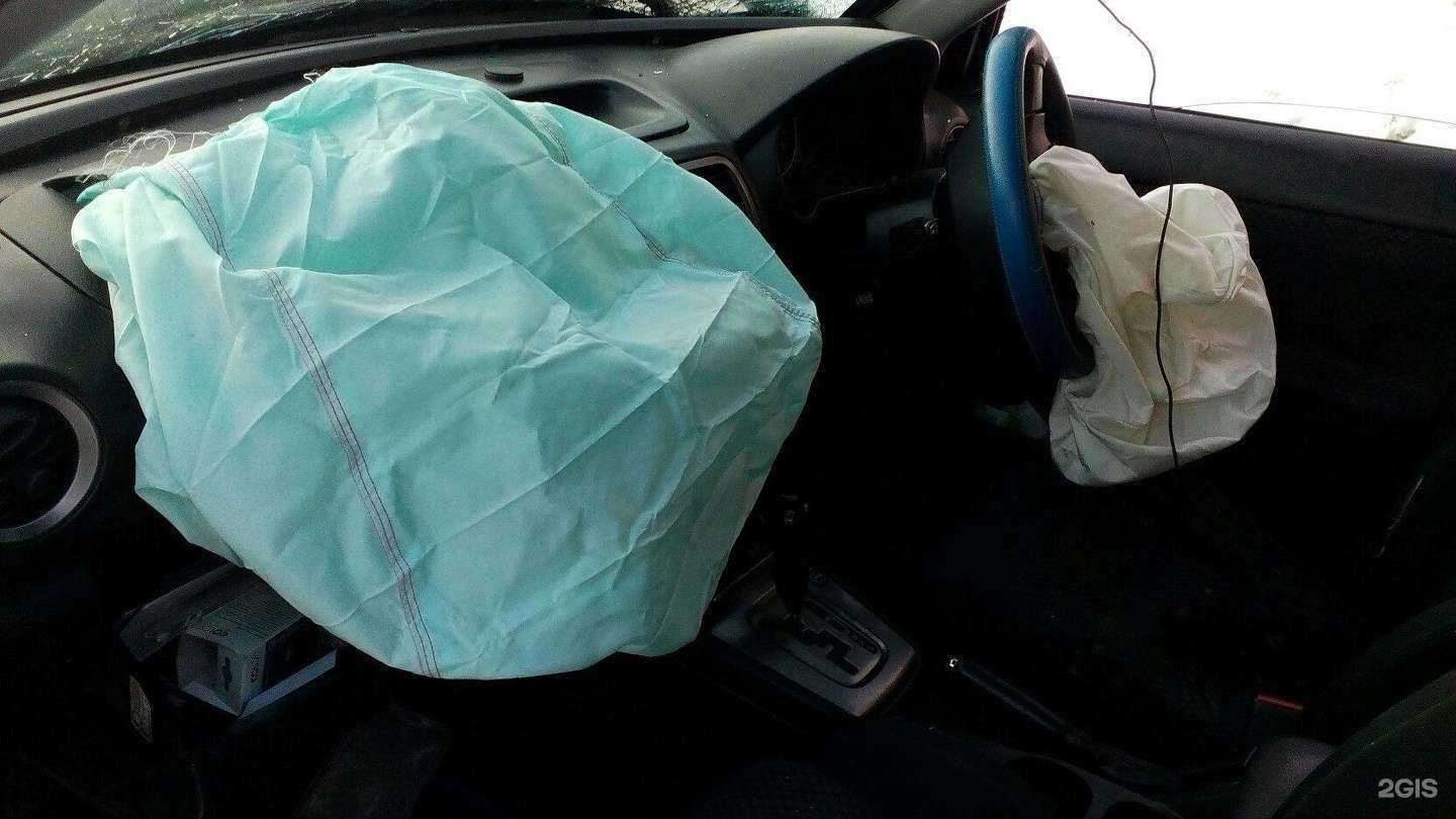 Отзывы на компанию Автомобилист в Екатеринбурге c фото