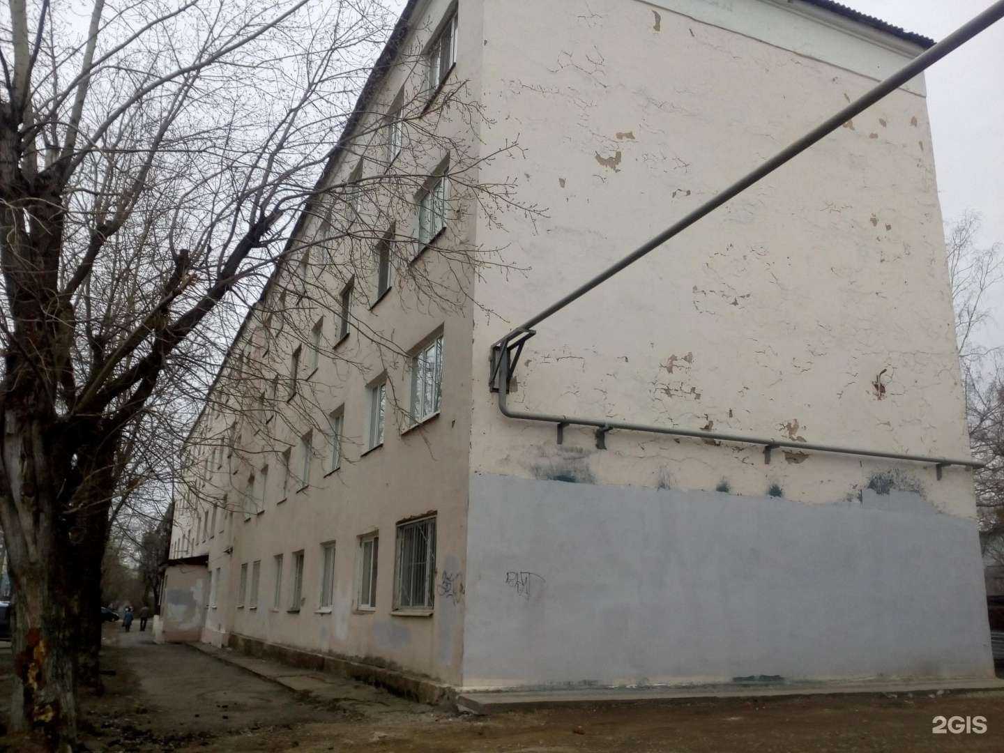 Отзывы на компанию Сибирка в Перми c фото - фотография 2 из 2