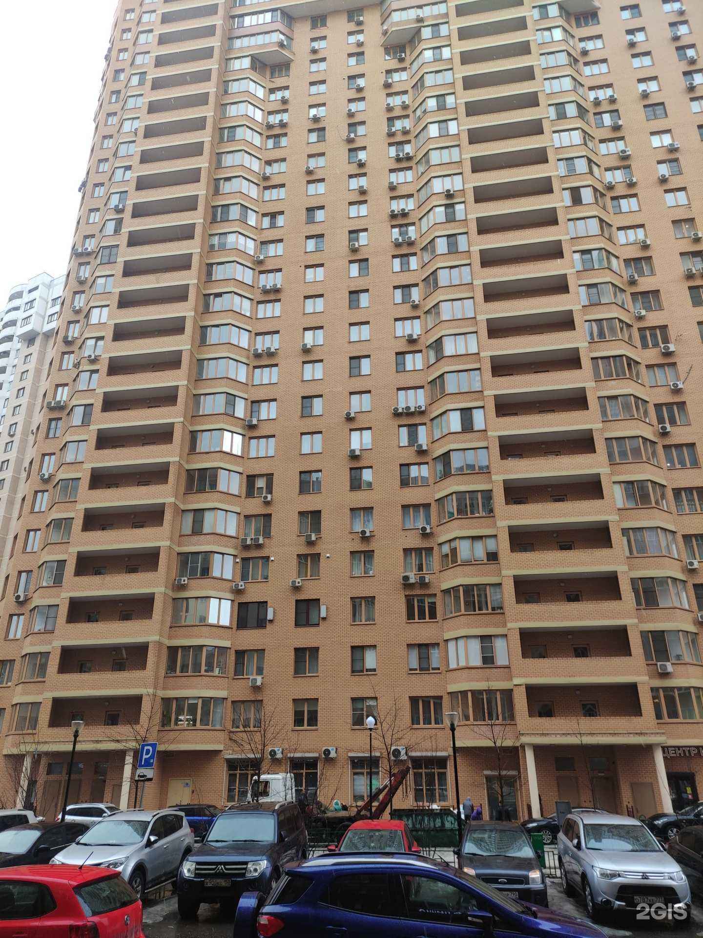 Отзывы на компанию Армянский лаваш в г. Реутов c фото