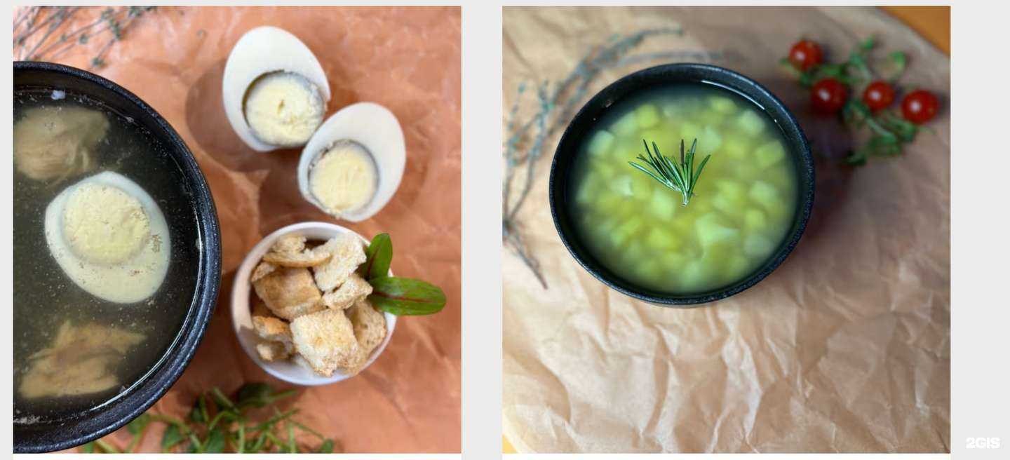 Отзывы на компанию Food market в г. Петрозаводск c фото