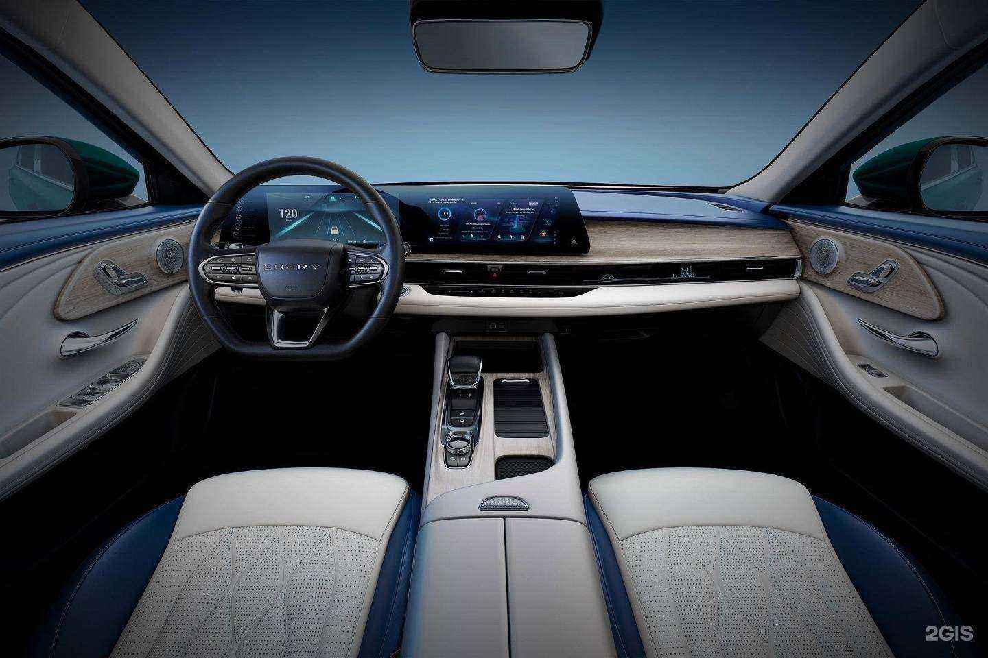 Отзывы на компанию ААА Моторс в Ростове-на-Дону c фото