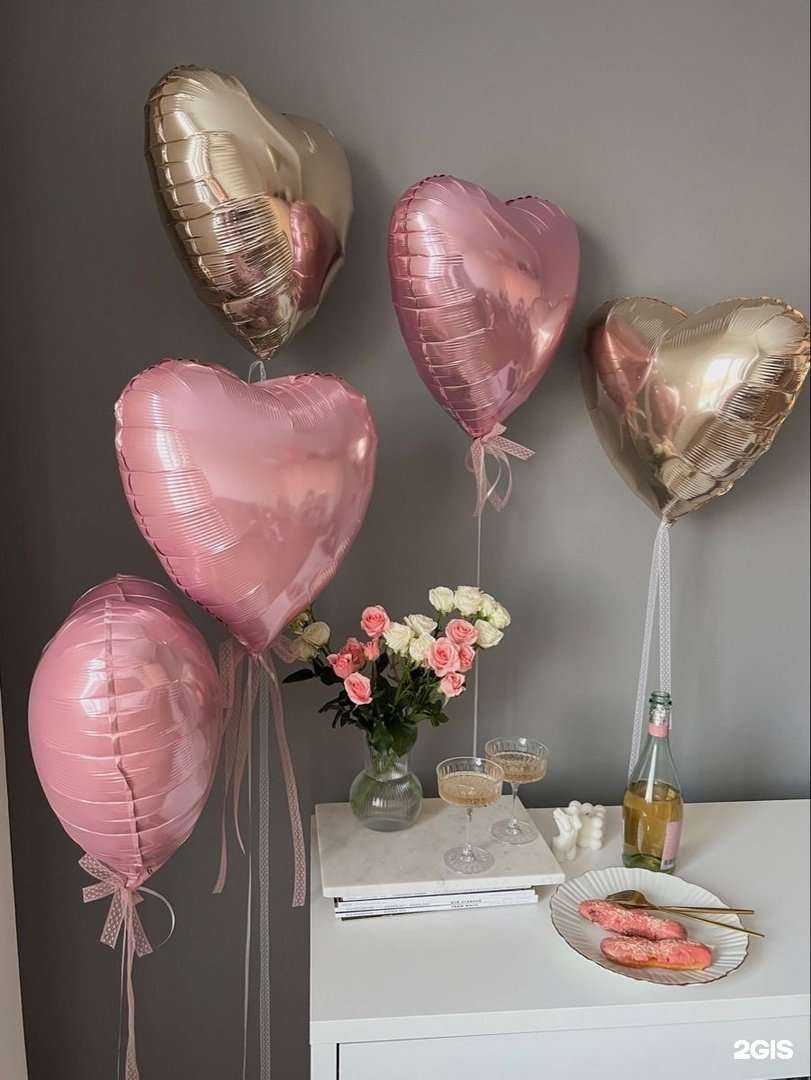 Отзывы на компанию Расцветай  в Омске c фото