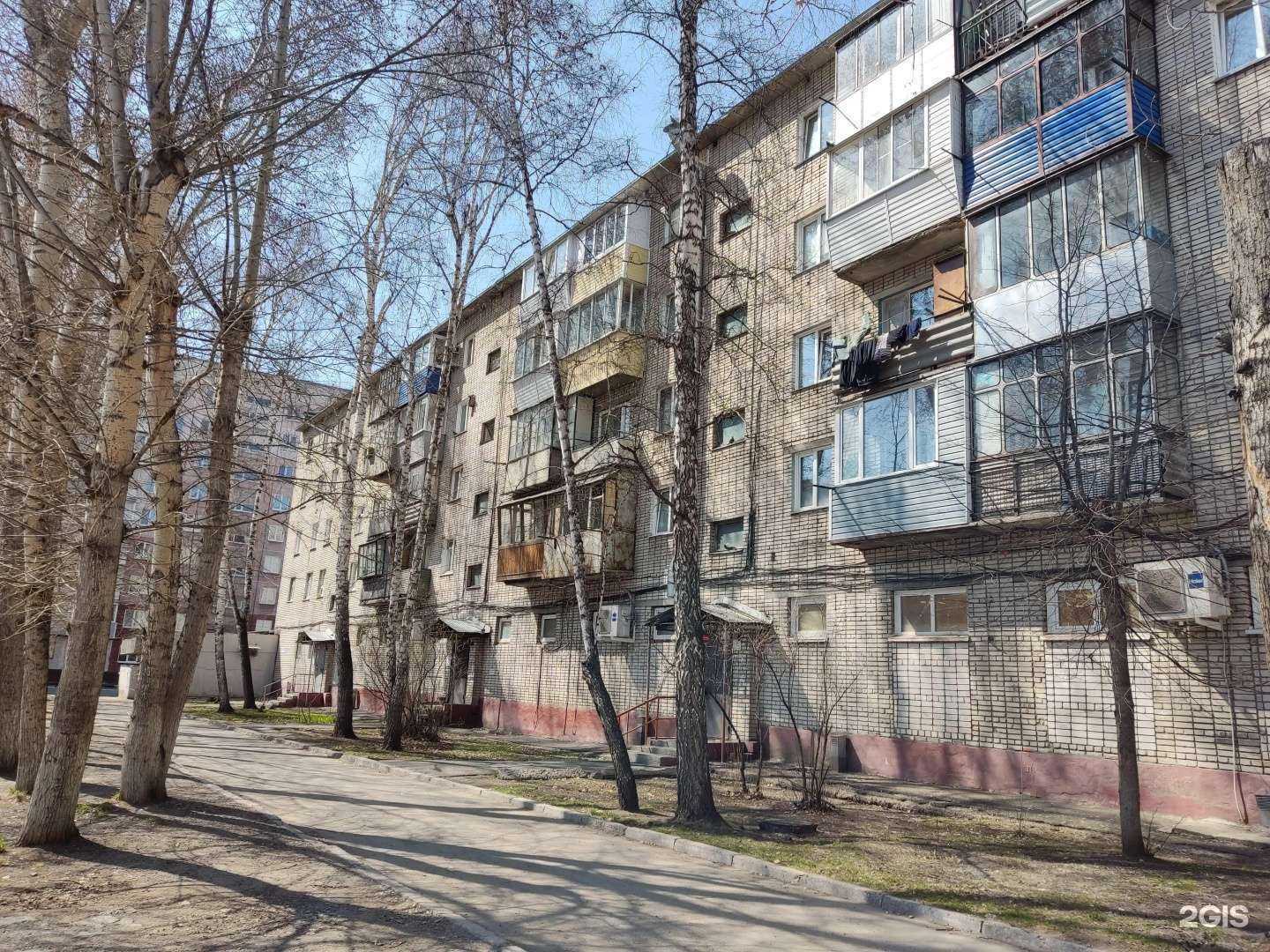 Отзывы на компанию Джунгли в Барнауле c фото - фотография 2 из 2