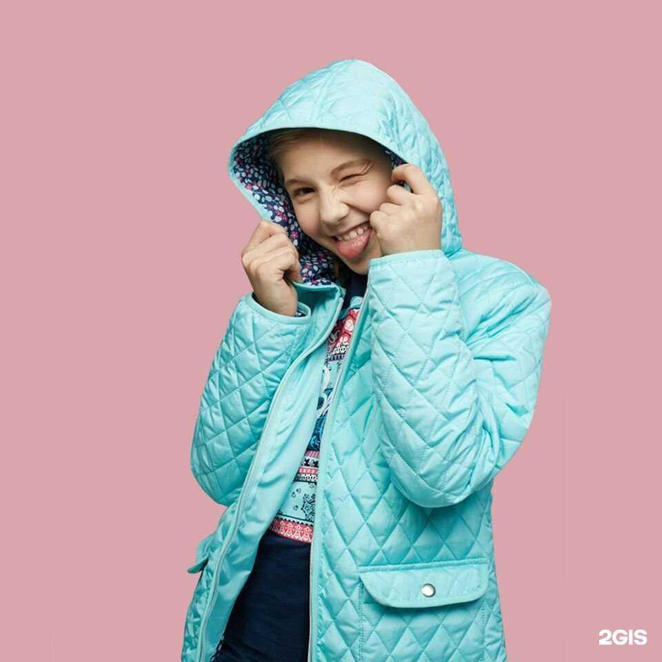 Отзывы на компанию Funday в г. Тамбов c фото