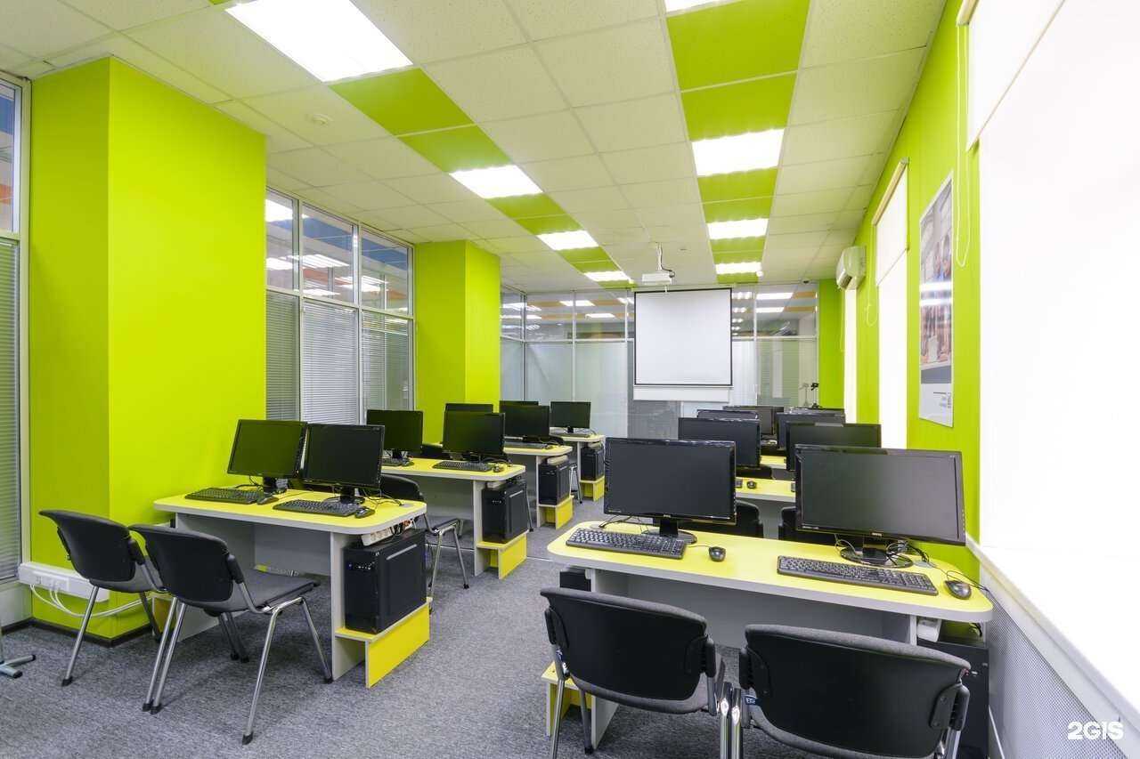 Отзывы на компанию tор в г. Кемерово c фото