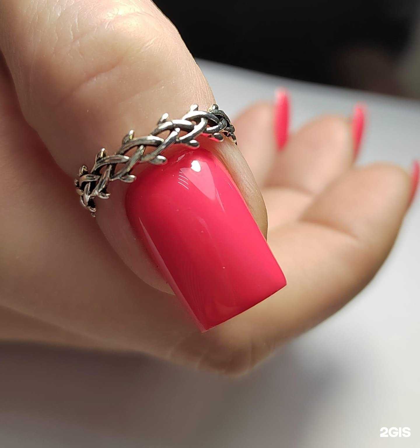 Отзывы на компанию Сфера в Калуге c фото