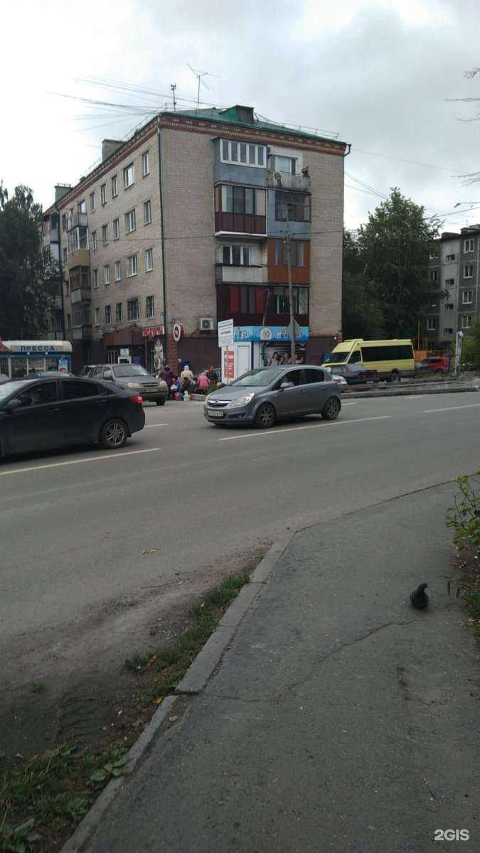 Отзывы на компанию Самокат в Тюмени c фото - фотография 2 из 2