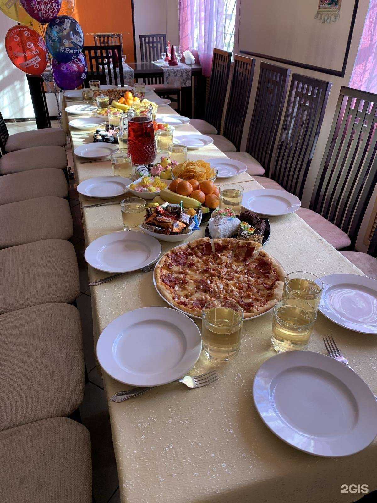 Отзывы на компанию Кедр в Соликамске c фото