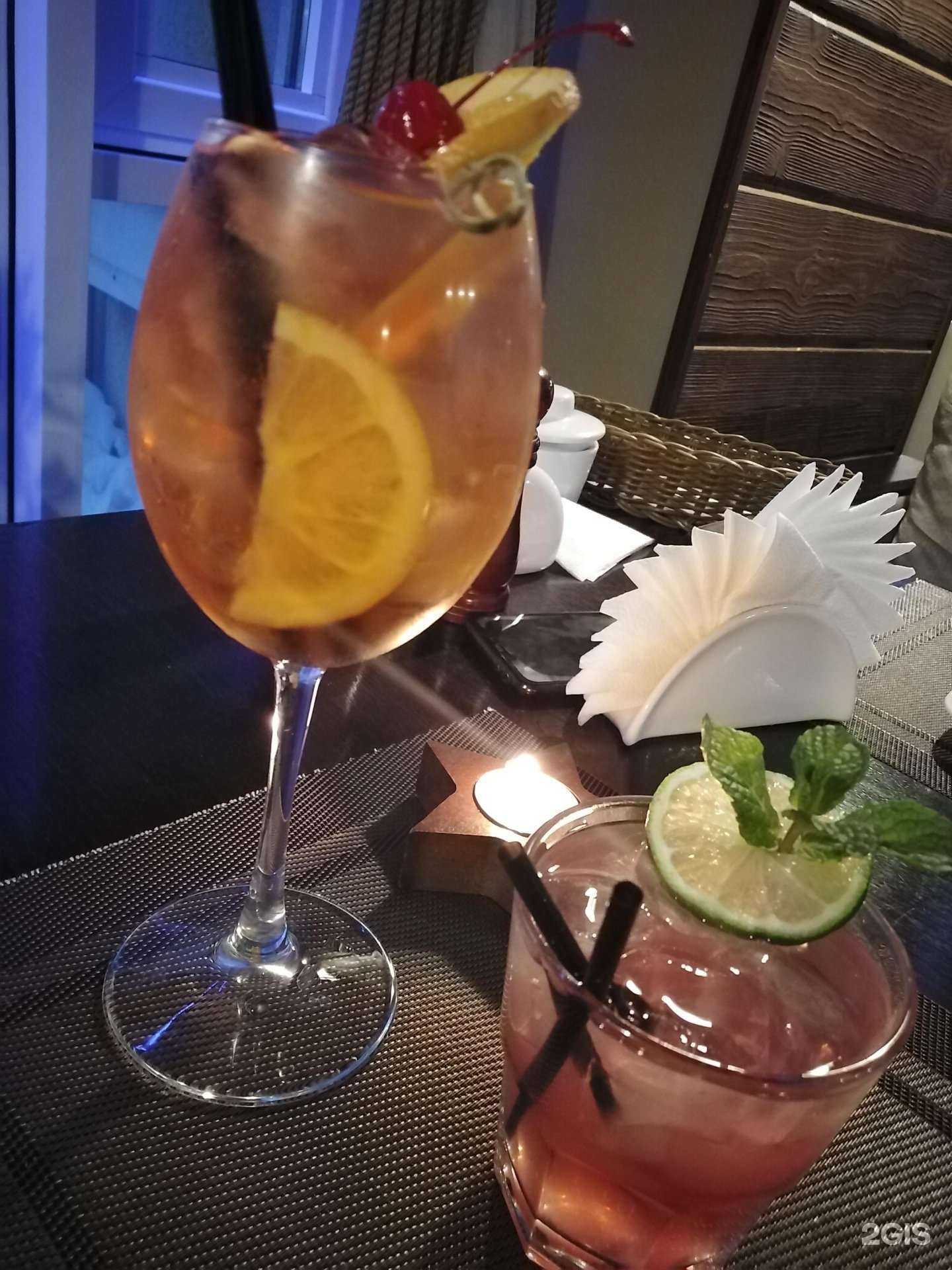 Отзывы на компанию Марлин в Череповце c фото