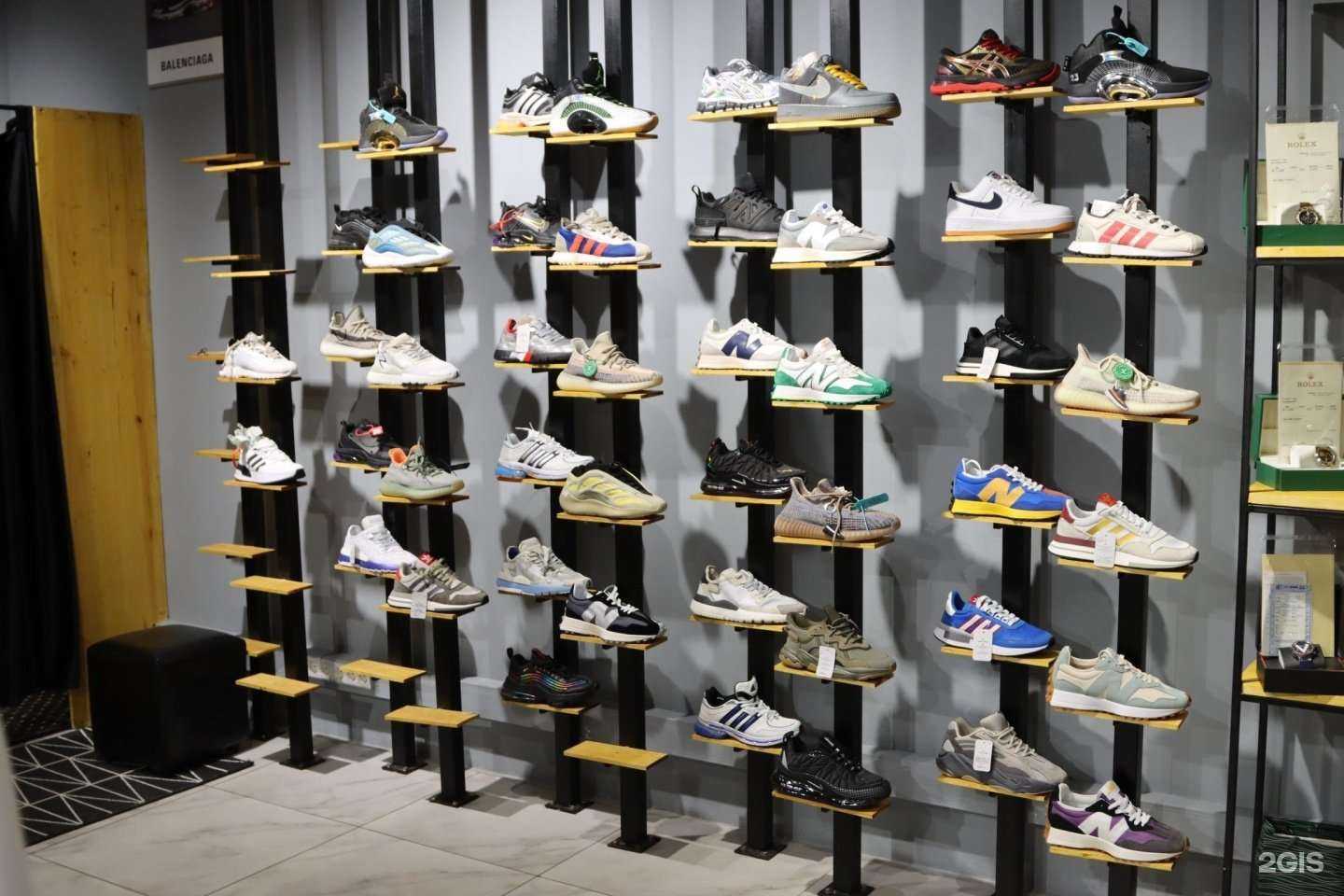 Отзывы на компанию Saad в Коммунарке c фото