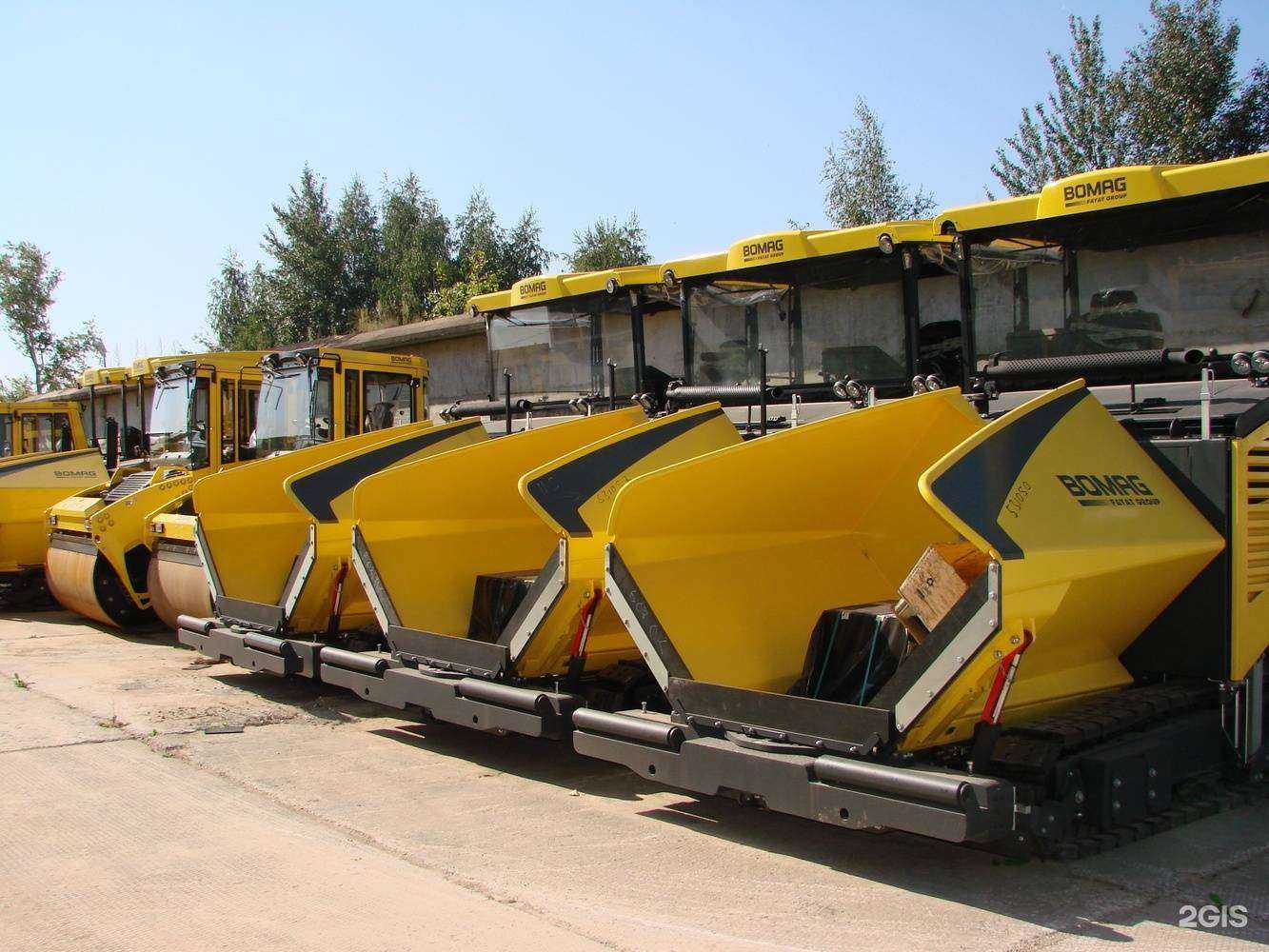 Отзывы на компанию М-Техника в г. Челябинск c фото