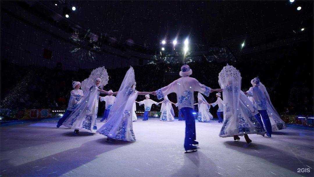 Отзывы на компанию Паприка в Волгограде c фото