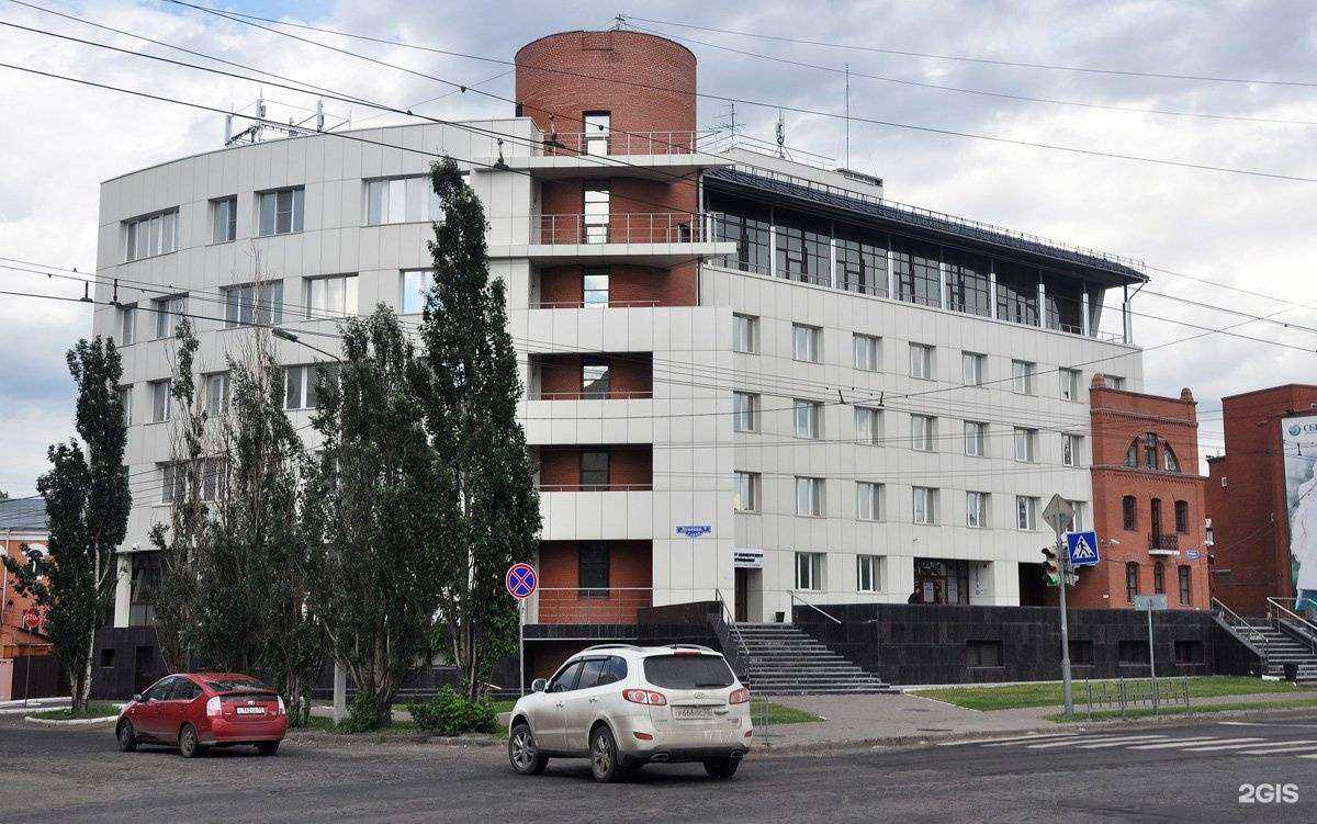 Отзывы на компанию СБИС в Омске c фото - фотография 2 из 2