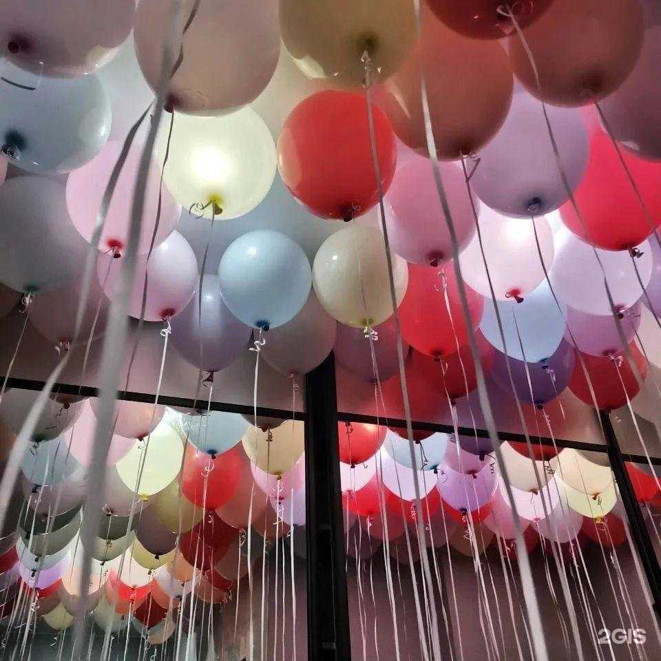 Отзывы на компанию Михаил Шариков в г. Пенза c фото