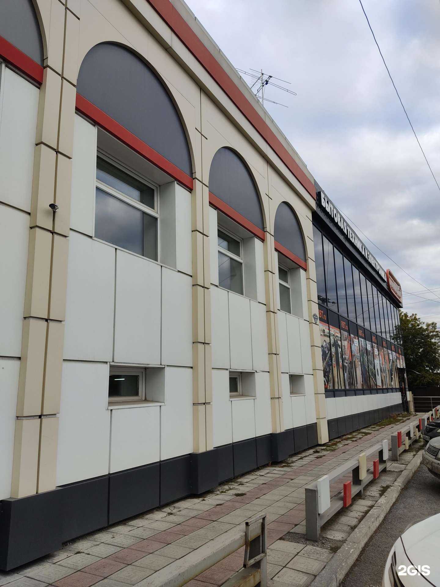 Отзывы на компанию Possris в г. Ачинск c фото