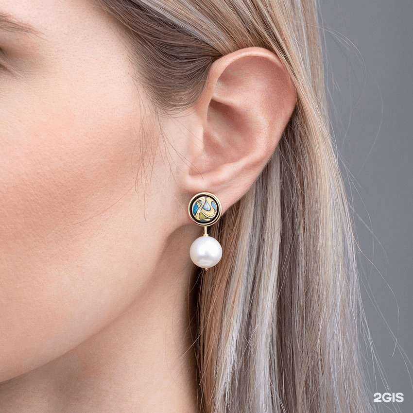 Отзывы на компанию Freywille в Краснодаре c фото