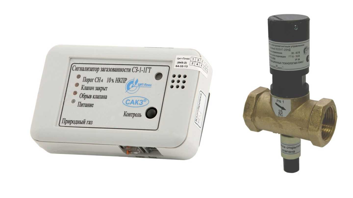 Отзывы на компанию Энергетические технологии в Челябинске c фото