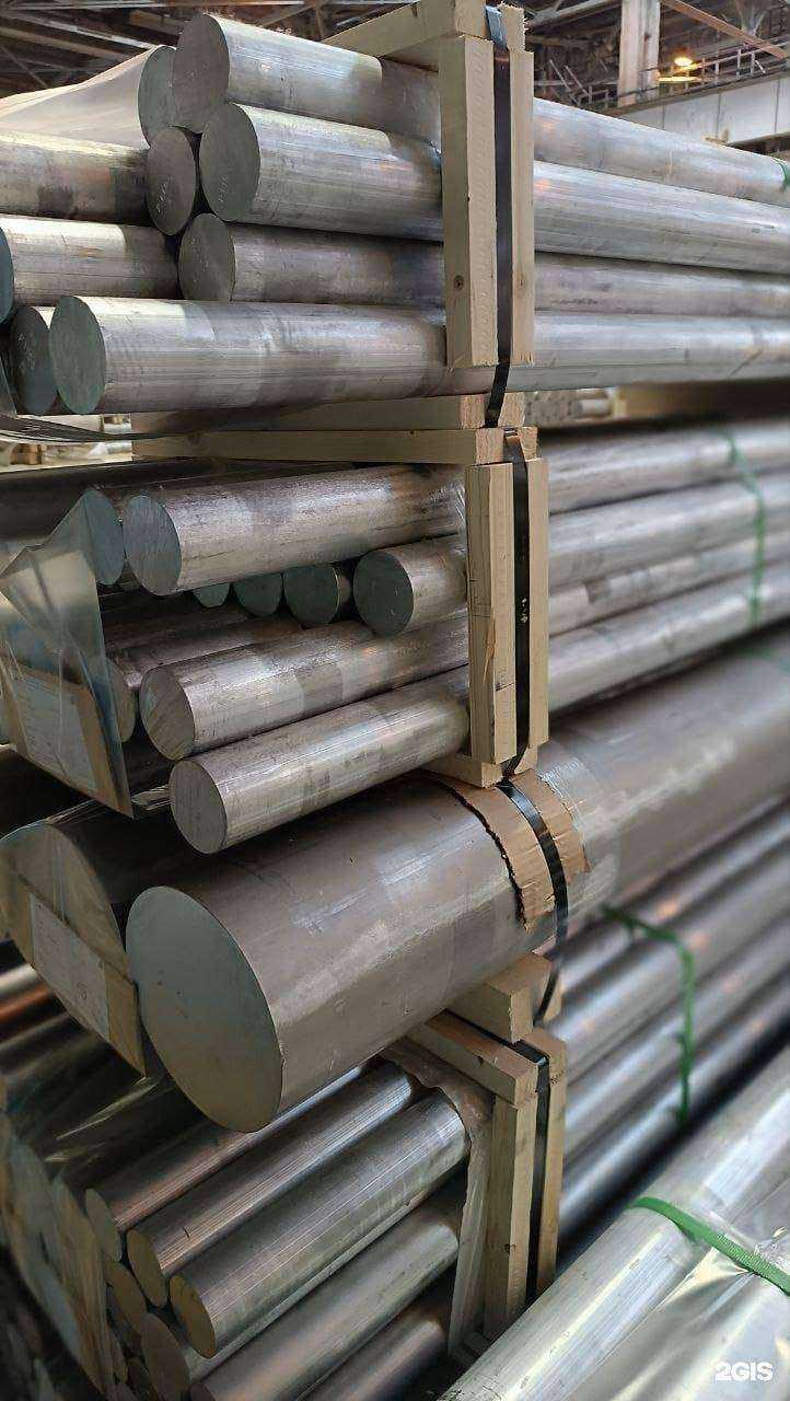 Отзывы на компанию Лик в Красноярске c фото