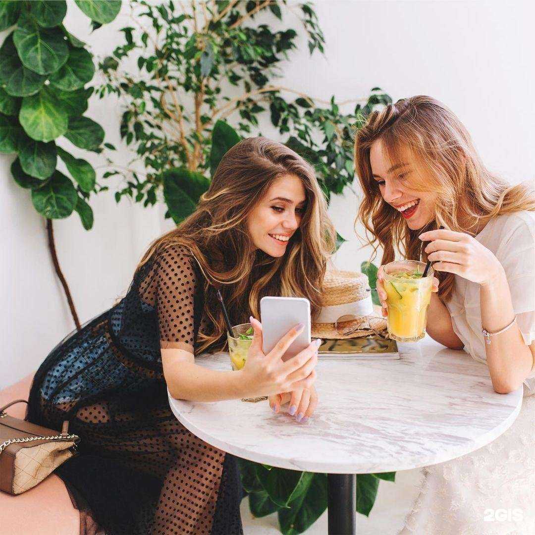 Отзывы на компанию Дорспецстрой в г. Калининград c фото