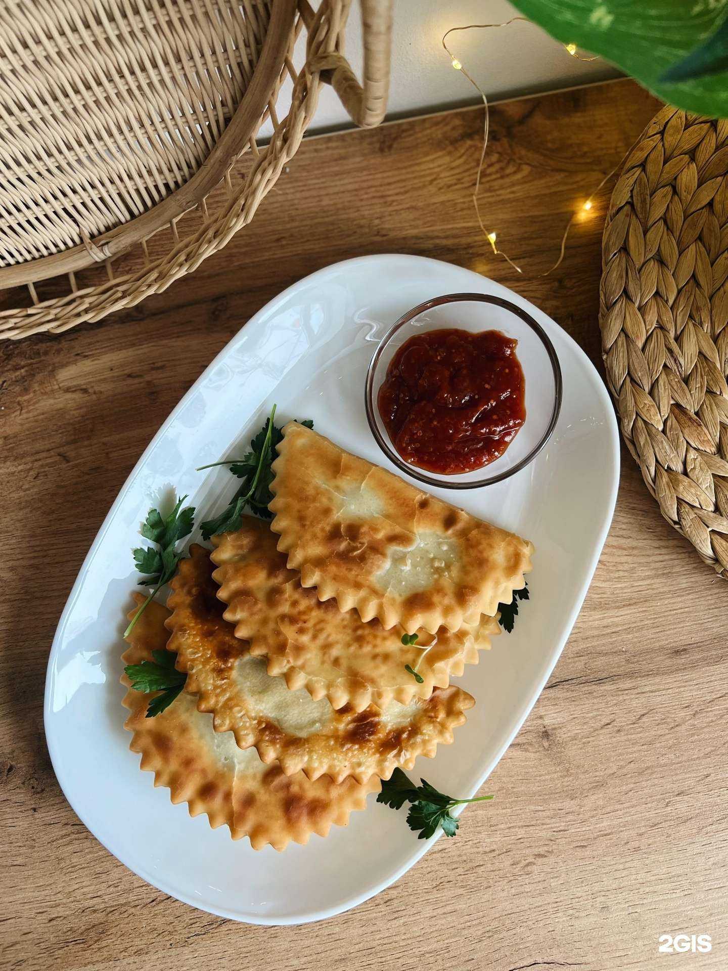 Отзывы на компанию Макаевские полуфабрикаты в г. Оренбург c фото