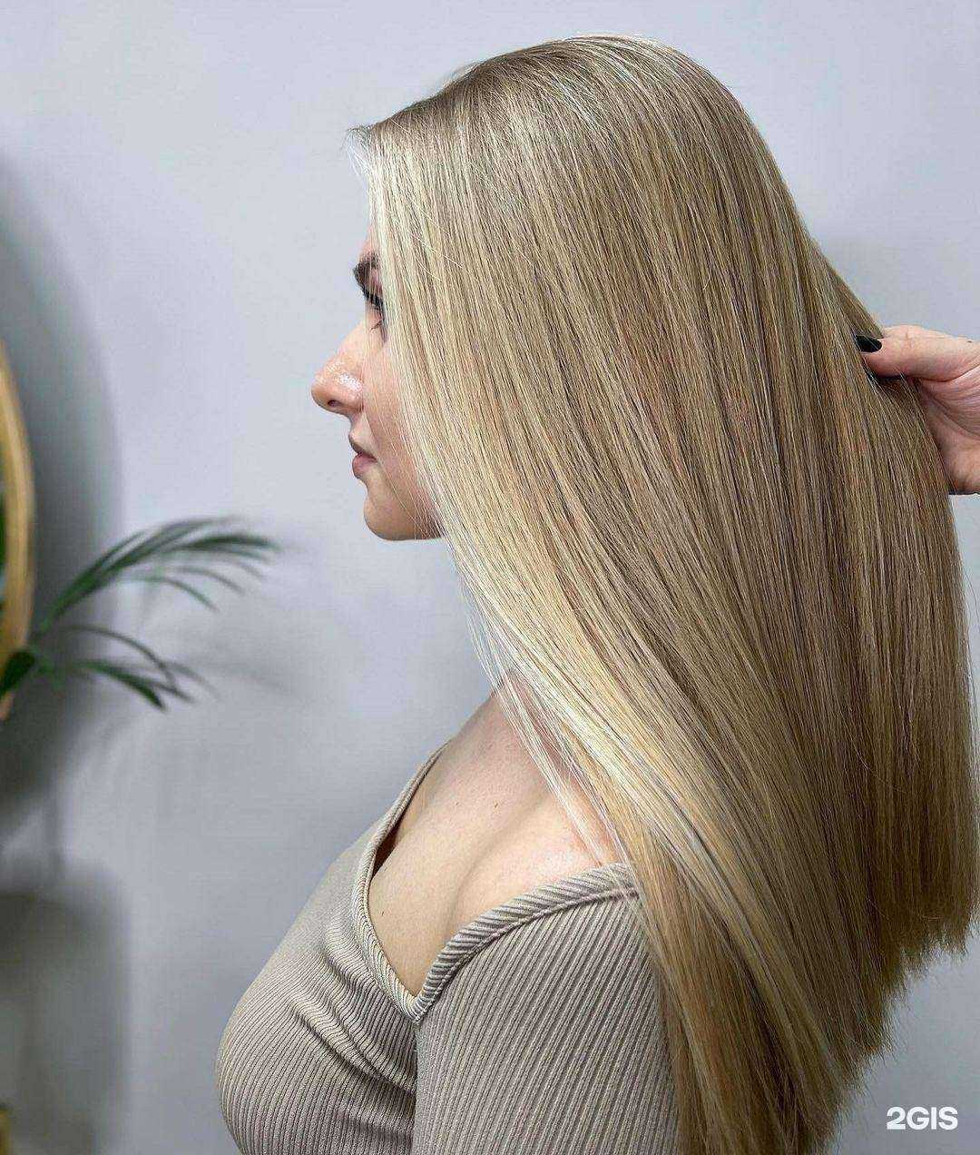 Отзывы на компанию Look me в г. Белгород c фото