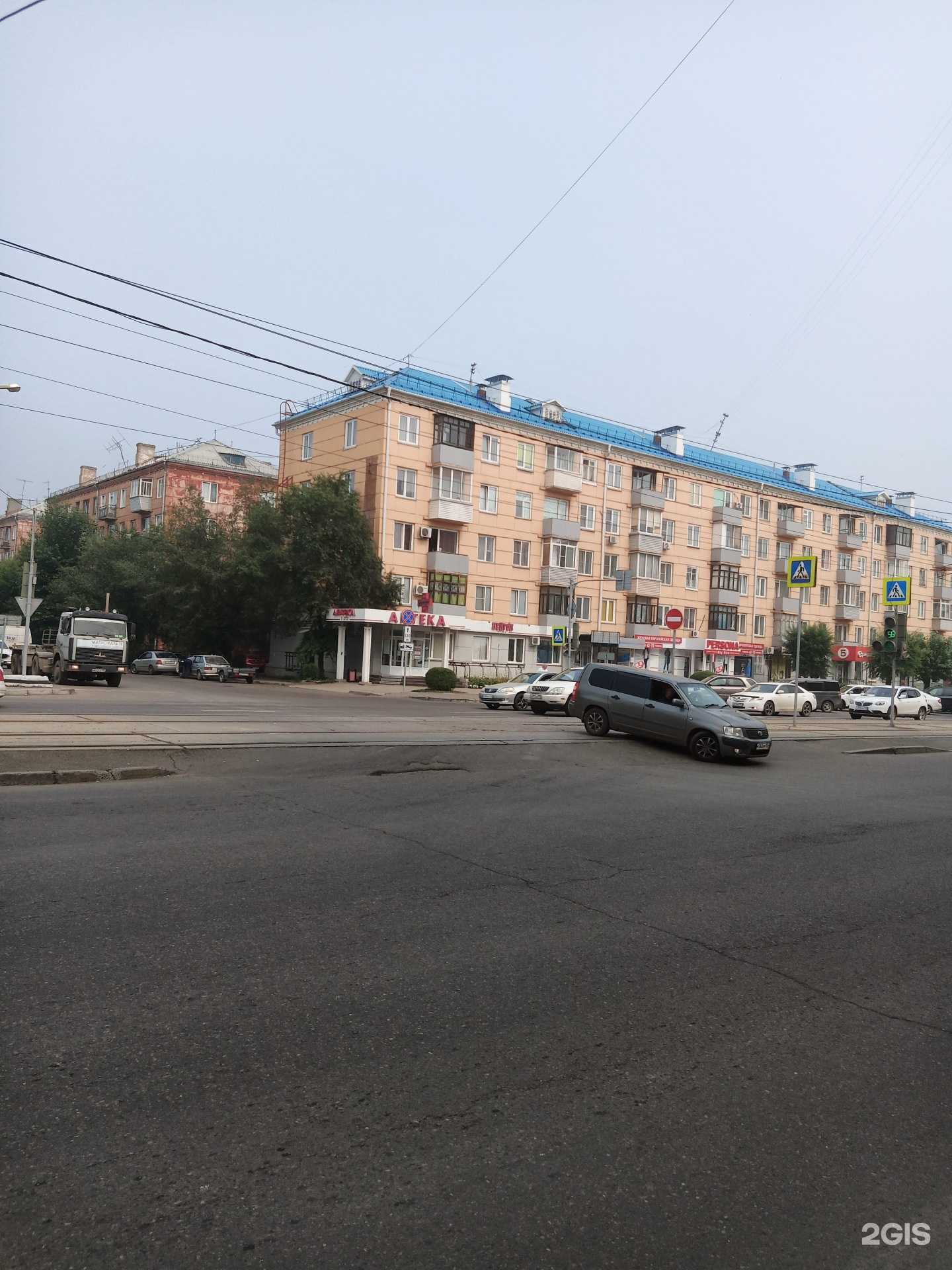 Отзывы на компанию Нейрон в г. Красноярск c фото