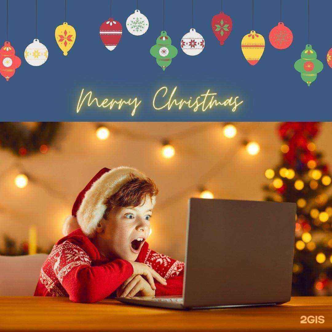 Отзывы на компанию Tip-top в Новосибирске c фото