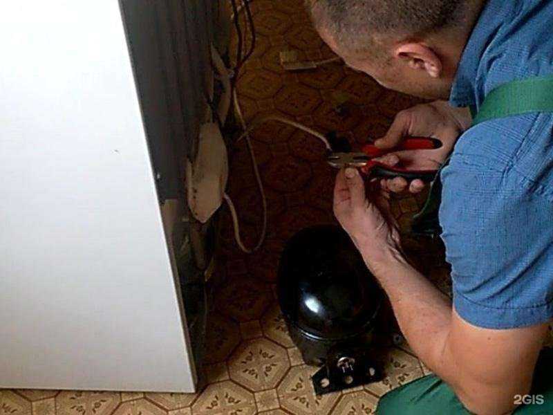 Отзывы на компанию Лтд Сервис в Тюмени c фото