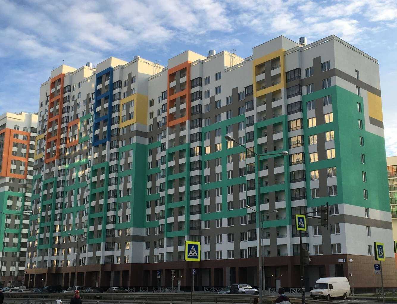 Отзывы на компанию Bambini Flowers в Екатеринбурге c фото - фотография 2 из 2