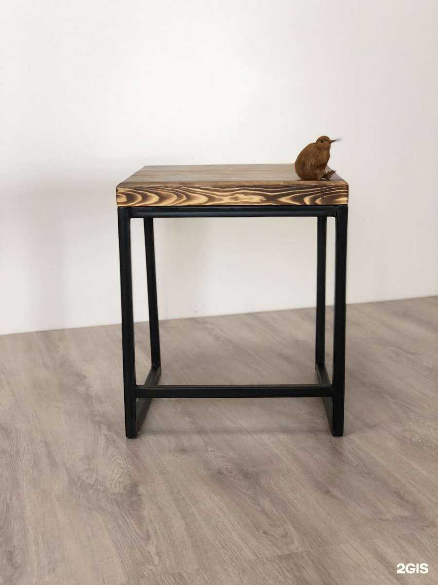 Отзывы на компанию Woodkivi в Екатеринбурге c фото