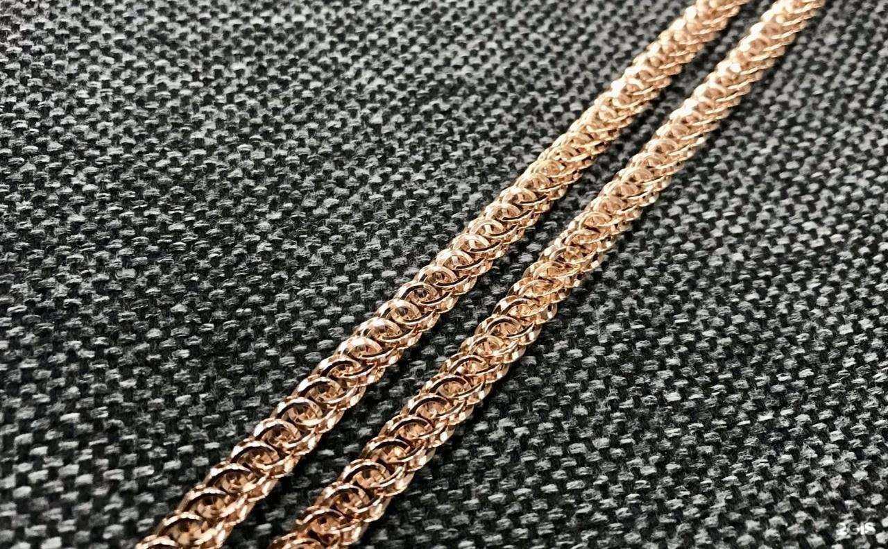 Отзывы на компанию Карат в Рязани c фото