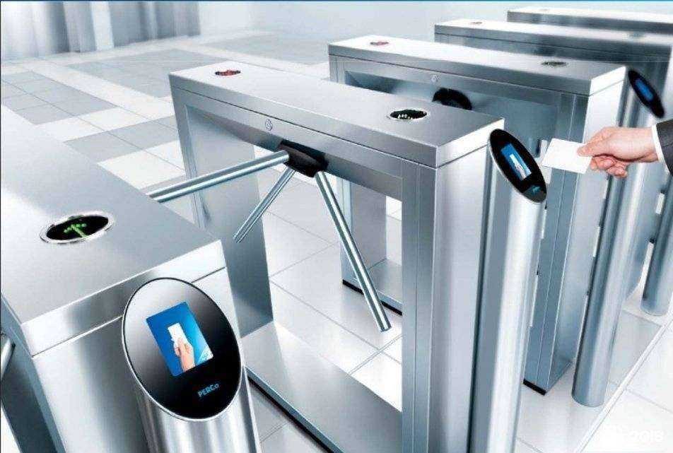 Отзывы на компанию Интэкс-сервис в Новосибирске c фото