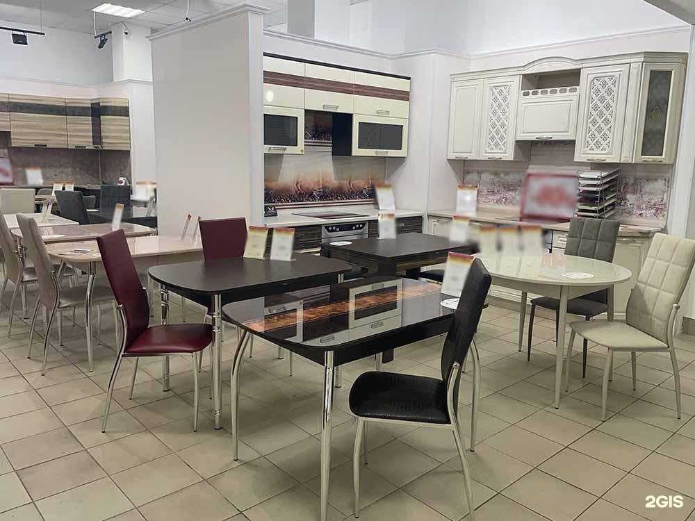 Отзывы на компанию Мебель Строй в г. Великий Новгород c фото