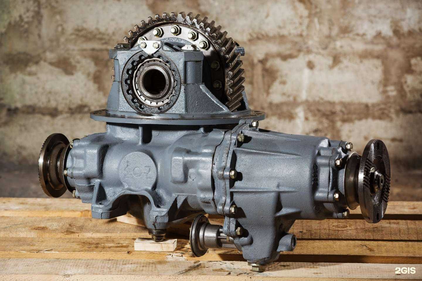 Отзывы на компанию Автосила в Набережных Челнах c фото