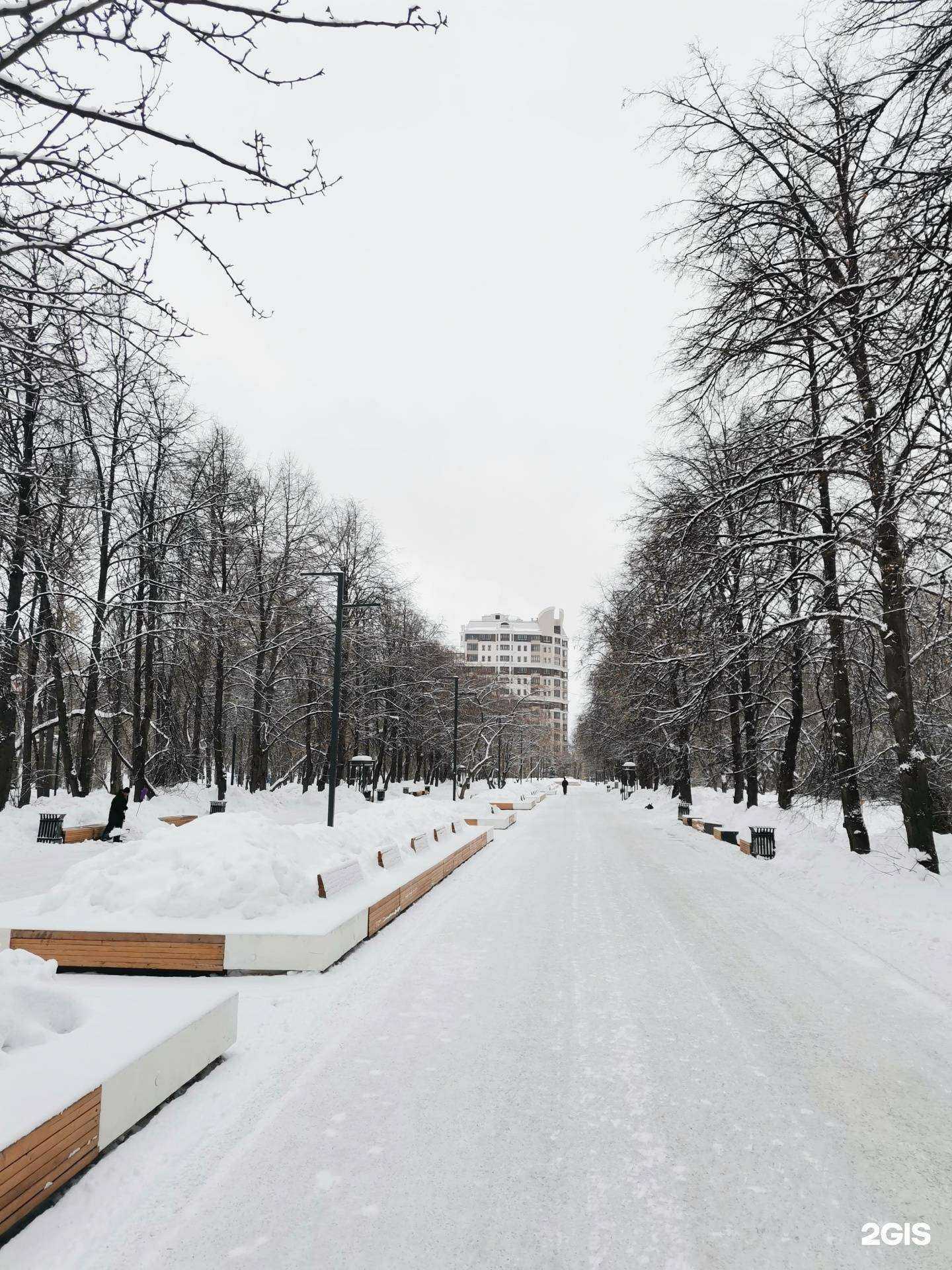Отзывы на компанию Arcobaleno loft в Екатеринбурге c фото - фотография 2 из 2