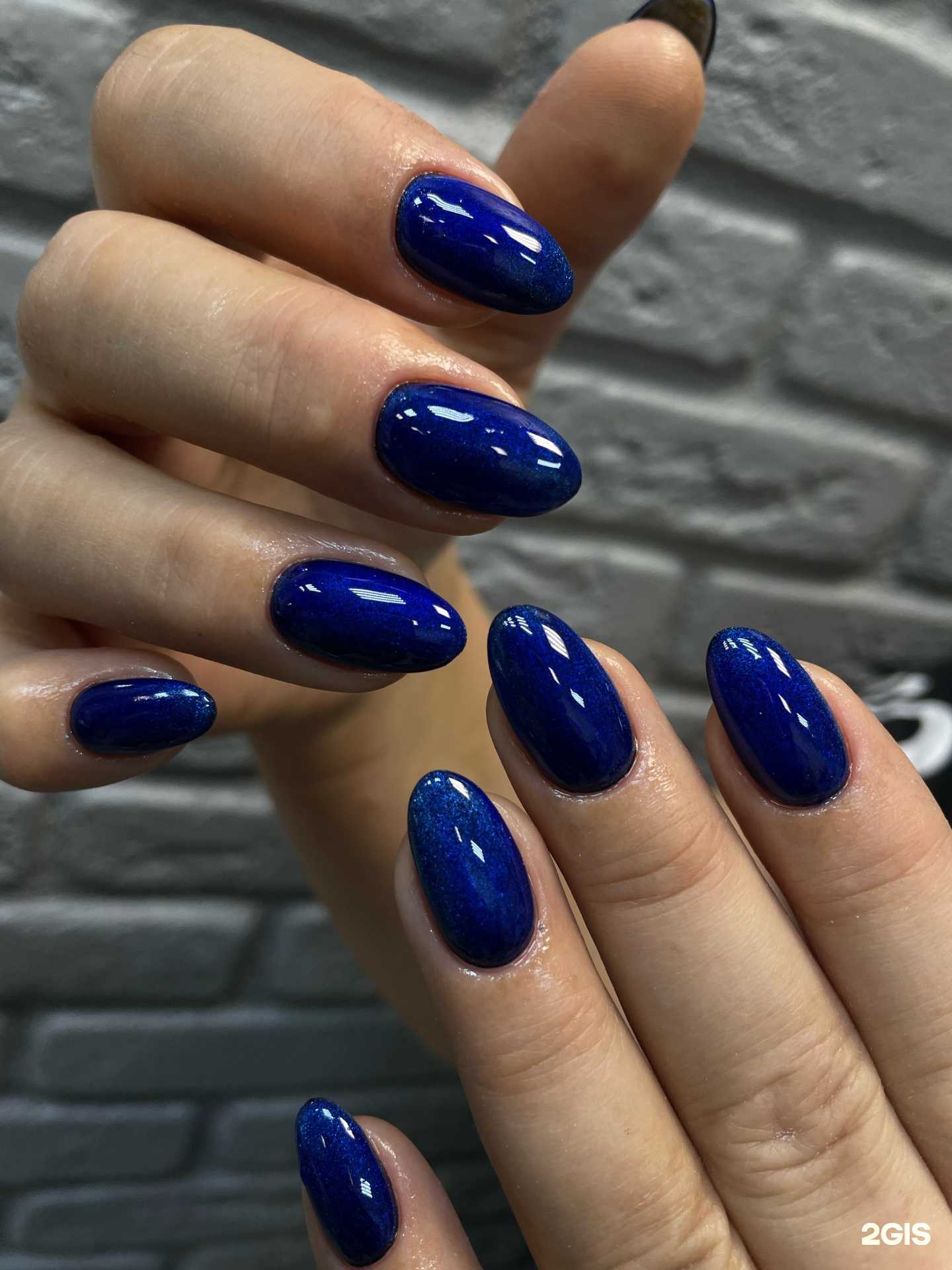 Отзывы на компанию Nuage в Омске c фото