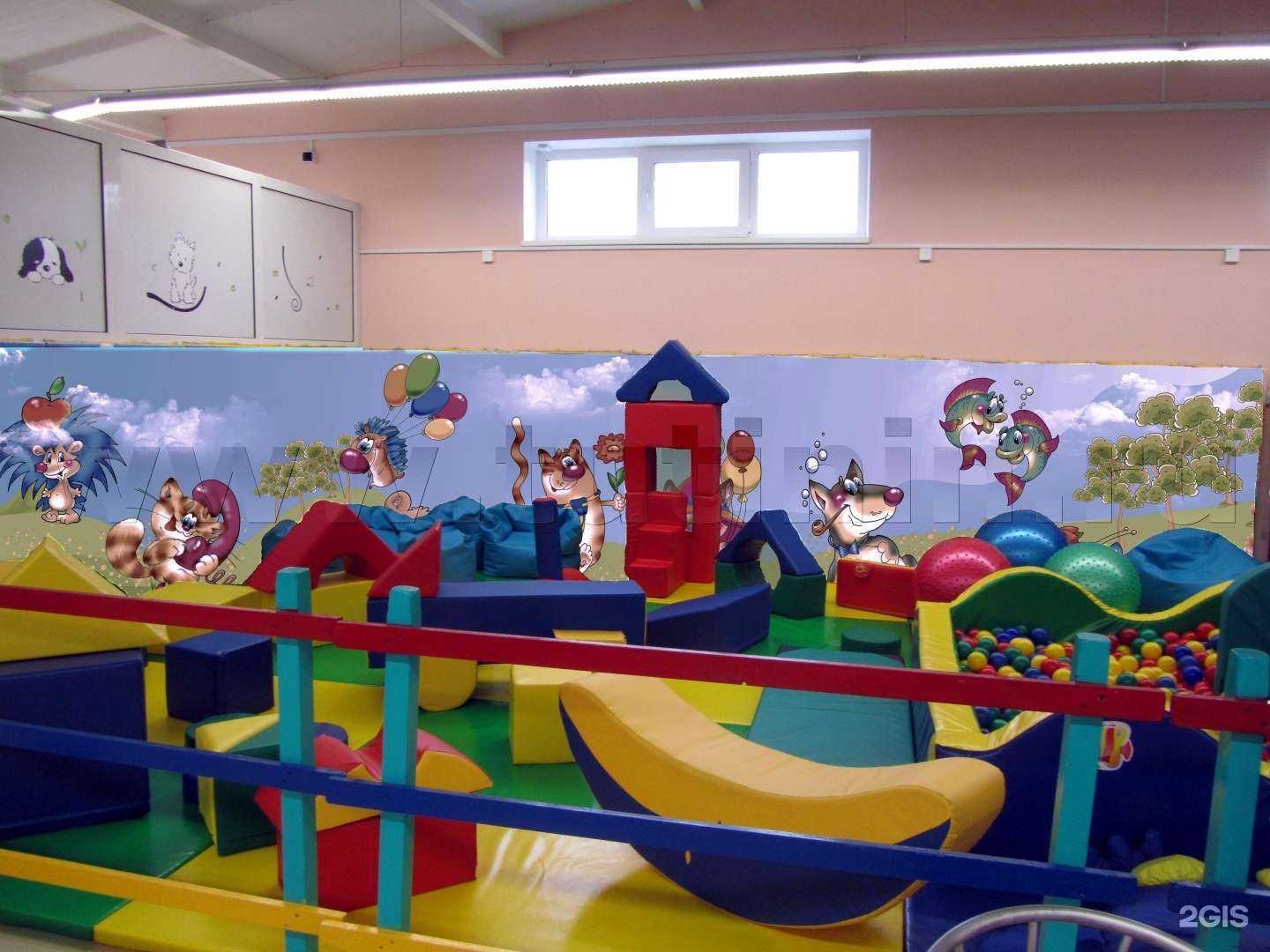 Отзывы на компанию Дельфин в Екатеринбурге c фото