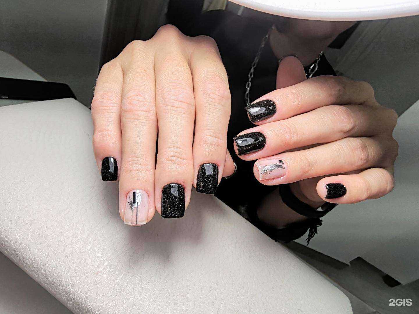 Отзывы на компанию Лакшери в Белгороде c фото